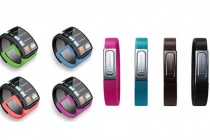 Samsung chào 2014 cùng “bộ đôi Galaxy” mới